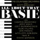 All About That Basie Mp3