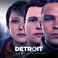 Detroit: Become Human Original Soundtrack CD1 Mp3