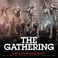 The Gathering: Live From Worshipgod11 Mp3