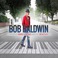 Bob Baldwin Presents Abbey Road And The Beatles Mp3