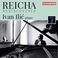 Reicha Rediscovered, Vol. 2 Mp3