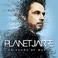 Planet Jarre (Fan Edition) CD1 Mp3