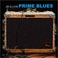 Prime Blues Mp3