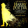 The Music Of Harry Potter And The Cursed Child - In Four Contemporary Suites CD1 Mp3