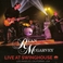 Live At Swinghouse Mp3