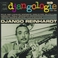 Djangologie 1928-1950 CD02 Mp3