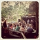 Live At Shady Grove 2011 Mp3