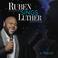 Ruben Sings Luther Vandross Mp3