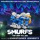 Smurfs: The Lost Village Mp3