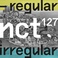 Nct #127 Regular-Irregular Mp3