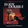 Body Double (Vinyl) Mp3