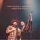 Watch This (With Wade Bowen) Mp3