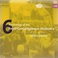 Anthology Of The Royal Concertgebouw Orchestra Vol. 6: 1990-2000 CD1 Mp3