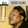 The Millennium Collection: The Best Of Bobby "Blue" Bland Mp3