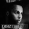 Disiz The End Mp3