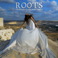 Roots. The Return To The Inner Temple (With Zola Dubnikova) (CDS) Mp3