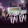 Scooby Doo Pa Pa (CDS) Mp3