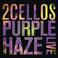 Purple Haze (Live) Mp3