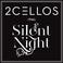Silent Night (CDS) Mp3