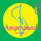 Ampersand, Vol. 2 Mp3