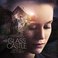 The Glass Castle (Original Soundtrack Album) Mp3