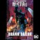 Dc's Dark Nights: Metal Soundtrack (CDS) Mp3