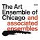 The Art Ensemble Of Chicago And Associated Ensembles - Nice Guys CD1 Mp3