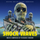 Shock Waves (Vinyl) Mp3