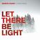 North Point Christmas: Let There Be Light Mp3