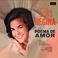 Poema De Amor (Vinyl) Mp3