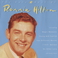 The Very Best Of Ronnie Hilton Mp3