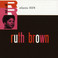 Ruth Brown (Vinyl) Mp3