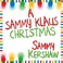 A Sammy Klaus Christmas Mp3