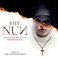 The Nun (Original Motion Picture Soundtrack) Mp3