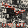 Limo Life (Vinyl) Mp3