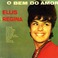 O Bem Do Amor (Vinyl) Mp3