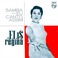 Samba Eu Canto Assim (Vinyl) Mp3