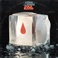 Lydia Pense & Cold Blood (Vinyl) Mp3