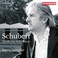 Schubert: Works For Solo Piano, Vol. 2 Mp3