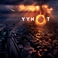 Yynot Mp3
