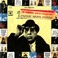 The Original Jacket Collection: Stravinsky Conducts Stravinsky CD4 Mp3