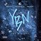 Ybn: The Mixtape (With Ybn Almighty Jay & Ybn Cordae) Mp3