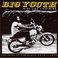 Ride Like Lightning - The Best Of Big Youth 1972-1976 CD1 Mp3