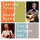 Live At Carnegie Hall (With Caetano Veloso) Mp3