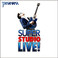Super Studio Live! Mp3