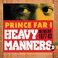 Heavy Manners: Anthology 1977-83 CD1 Mp3