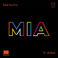 Mia (Feat. Drake) Mp3