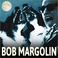 Bob Margolin Mp3
