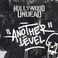 Another Level (CDS) Mp3