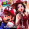 Super Mario Odyssey Sound Selection Mp3